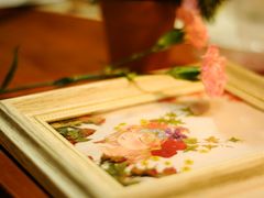 -Summer House夏莫手工坊团建活动(世博源店)