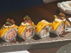 -石葵(锦业时代店)