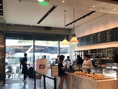 -gaga(深圳南山益田假日广场店)