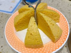 -棠心小叙·粤鲜食集(民盈·国贸城店)