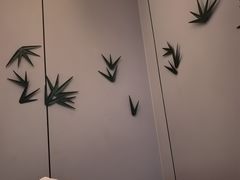 -金来·影院足道(埃美柯店)