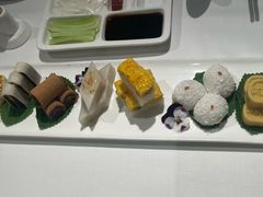 -贝勒爷·酥不腻烤鸭