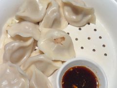 -九毛九西北菜(汕头金平万达广场店)