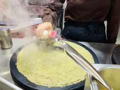 -南楼煎饼(滨江道店)