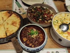 -胡桃里音乐酒馆(四道口店)