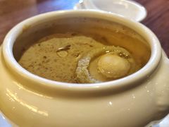 -蛇口希尔顿南海酒店·随轩中餐厅·粤菜