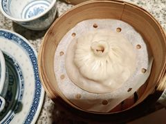 -南京大牌档(三阳广场苏宁店)