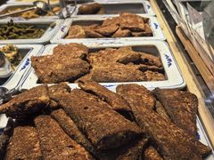 -上海全国土特产食品商场(淮海中路店)