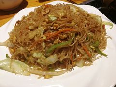 -穿烧谱烧烤