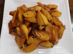 -协和菜馆(凤凰街店)