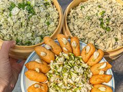 -中原一大碗(湖滨店)