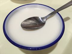 宫廷奶酪-奶酪魏(牛街总店)