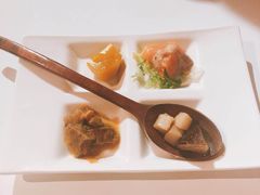 -FOUNT创意日料