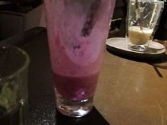 -良木缘咖啡西餐(川大店)