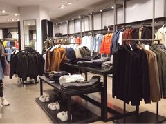 -凯德MALL(望京店)
