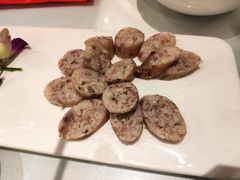 -宁夏国强手抓羊肉·清真菜(未央路凤三店)