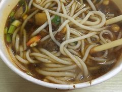 -丽华早点(大成路店)