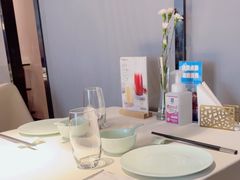 -披云徽宴(石景山店)