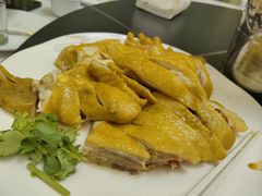 -七叔家宴家常广西菜(明秀东路店)