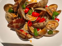 -荣小馆(临海世纪花城店)