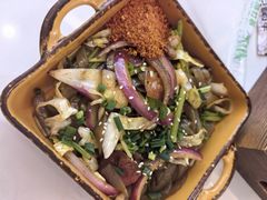 -小食迹贵阳丝娃娃(世纪金源店)