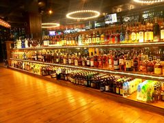 -CIRCLE·酒吧(第一国际店)