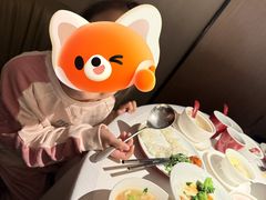-许家菜(DT51店)