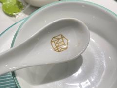 -椰客·海南椰子鸡(新塘永旺梦乐城店)