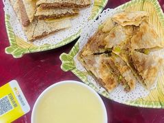 -津鲁园饭店