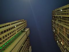 -炉鱼(爱琴海购物公园店)