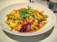 -大鸭梨烤鸭(望京店)