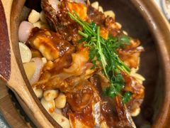 -新雅粤菜馆(南京东路店)