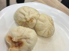 -三合盛包子(盘锦路店)