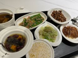 -宝生月子中心·私家园林式(龙华观澜店)