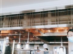 -Social 秀西餐厅-长沙瑞吉酒店(运达店)
