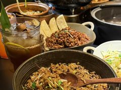 -万达广场(扬州邗江店)