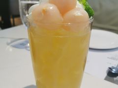 -Deer Park鹿园西餐(仁恒置地广场店)