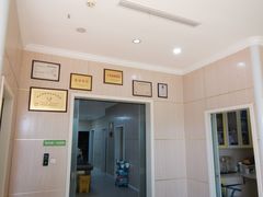-亚宠动物医院·芭比堂宠物医院(盘龙店)