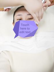 -苗方清颜专业祛痘连锁机构