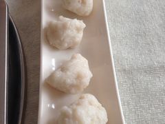 iphone_upload_pic-渝利重庆火锅