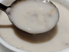 -Mevlana梅夫娜土耳其餐厅·清真