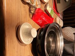 -一江山炭火烤肉专门店