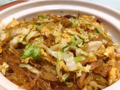 -益健名厨海鲜城(夏湾店)