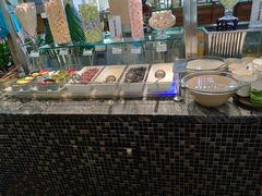 -佰园全日西餐厅-厦门佰翔软件园酒店