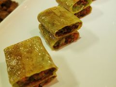 -江南厨子·品苏杭(华润万象店)