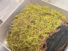 -嗒令甜品·主题融合料理餐厅(首座时代店)