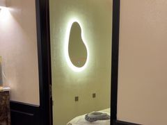 -涟LIAN·泰式按摩·MASSAGE·SPA(深业上城店)