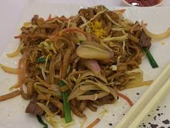 -君德澜酒家·创意粤菜(金山谷店)