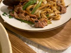老友炒粉-三姐·老友记·南宁老友粉(朝阳区光华路嘉里中心店)