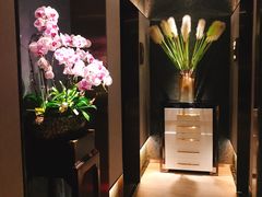 -璞·澐间影院式足道SPA(尚悦湾店)